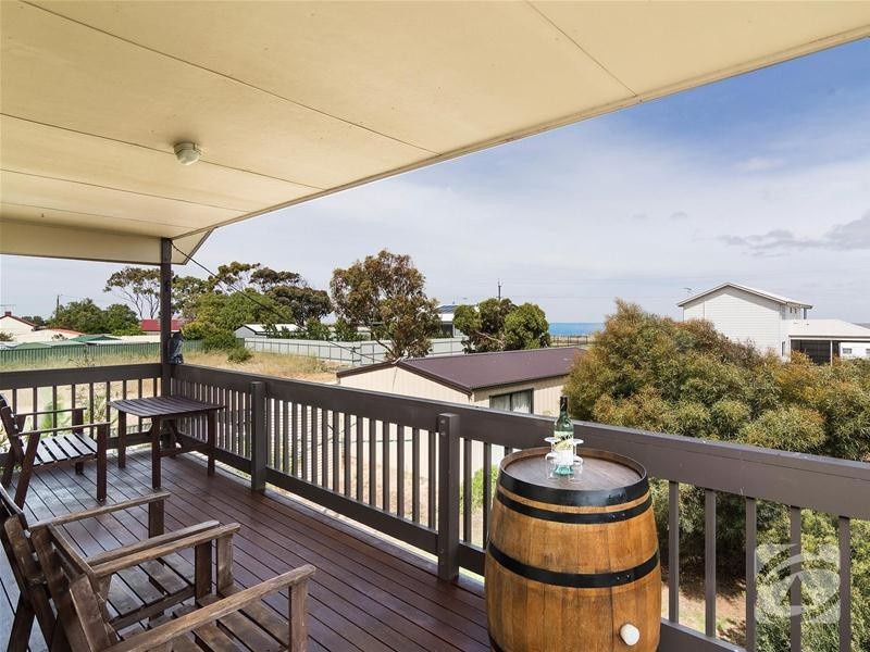 12 Etona Court, Milang SA 5256