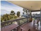 12 Etona Court, Milang SA 5256