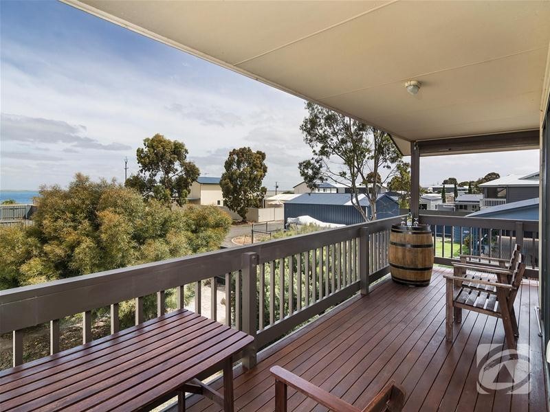 12 Etona Court, Milang SA 5256