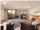 12 Etona Court, Milang SA 5256