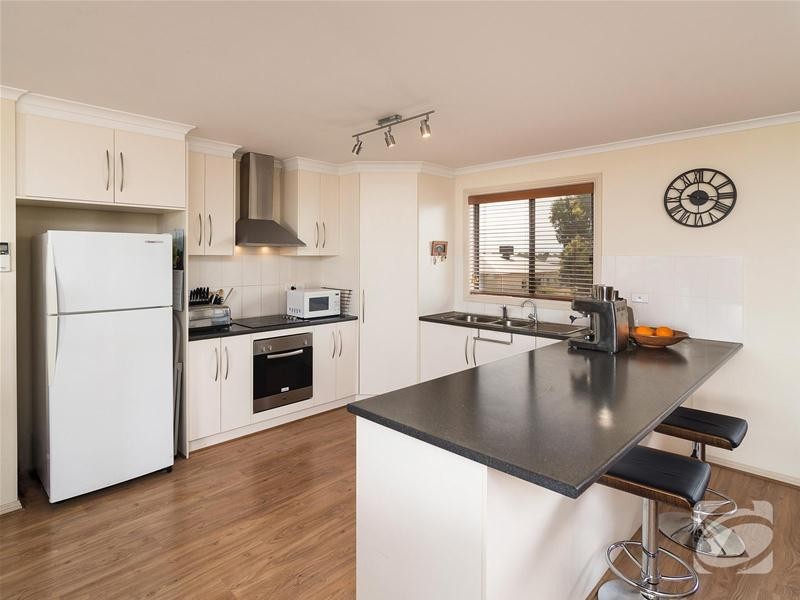 12 Etona Court, Milang SA 5256