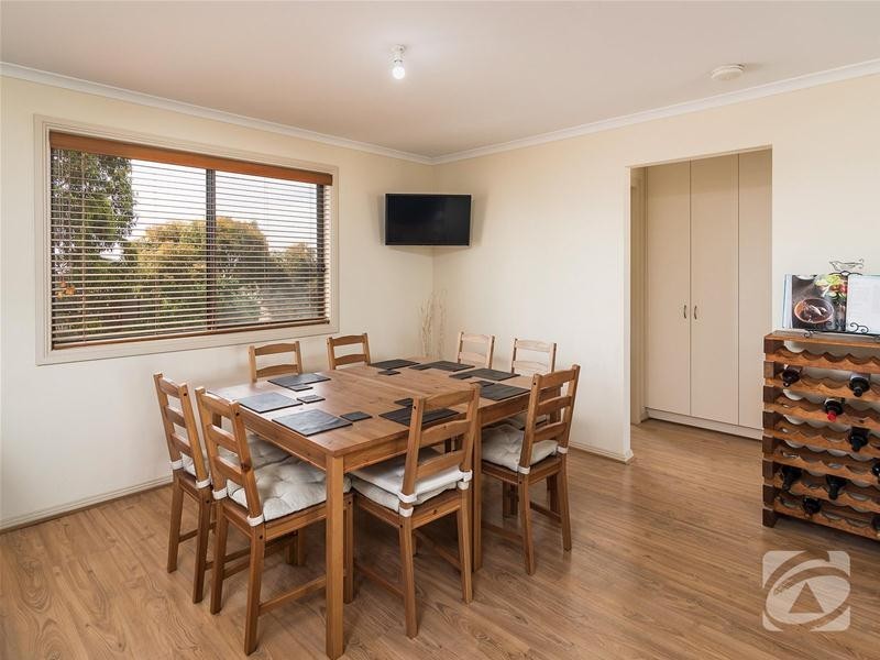 12 Etona Court, Milang SA 5256