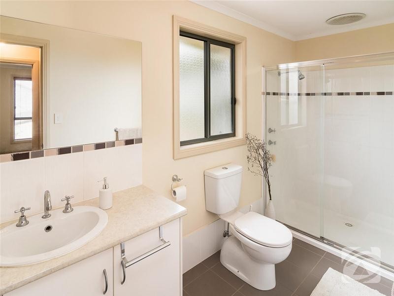 12 Etona Court, Milang SA 5256