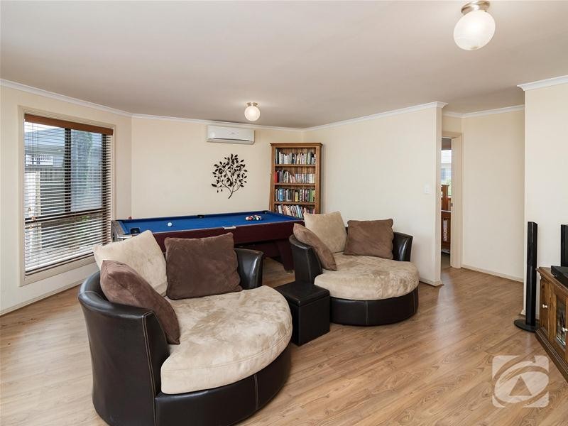 12 Etona Court, Milang SA 5256