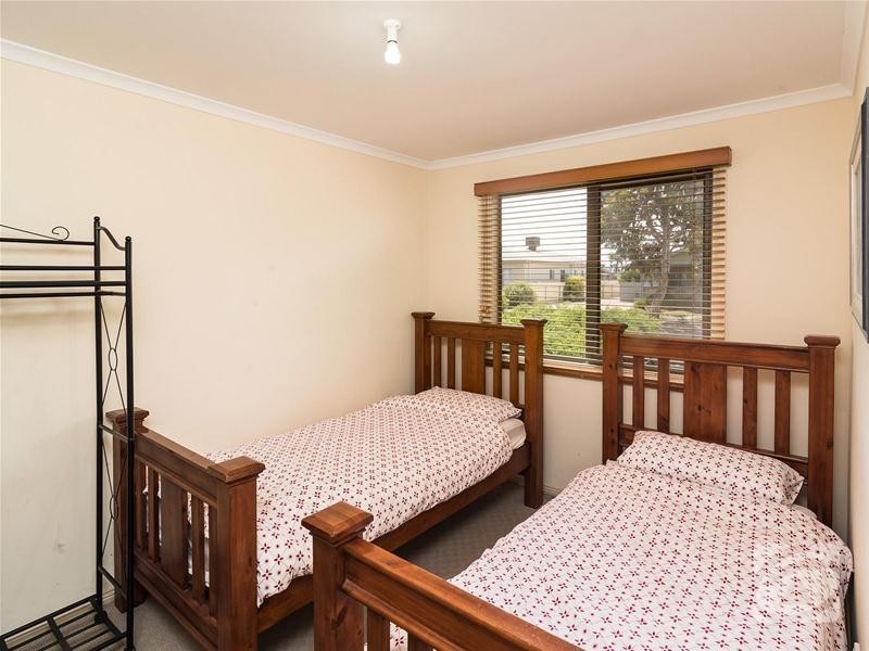 12 Etona Court, Milang SA 5256