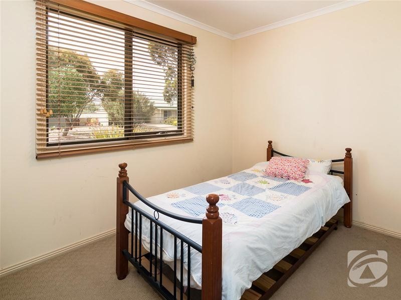 12 Etona Court, Milang SA 5256