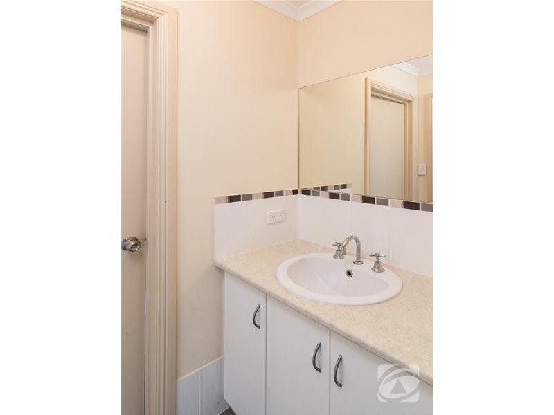 12 Etona Court, Milang SA 5256