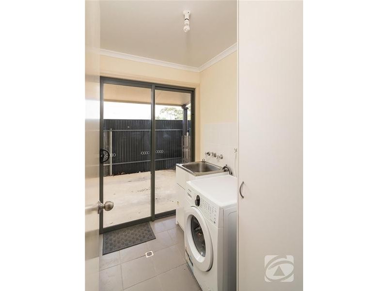 12 Etona Court, Milang SA 5256