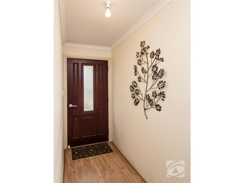 12 Etona Court, Milang SA 5256