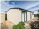 12 Etona Court, Milang SA 5256