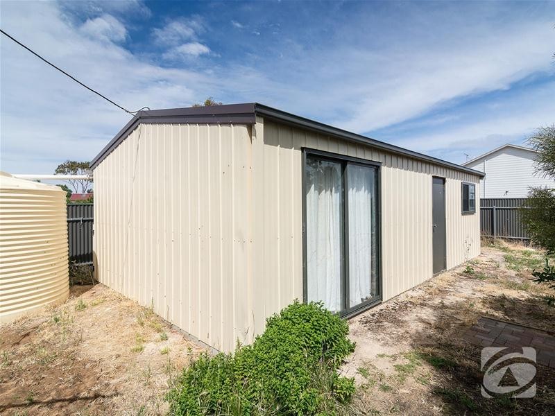 12 Etona Court, Milang SA 5256