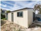 12 Etona Court, Milang SA 5256