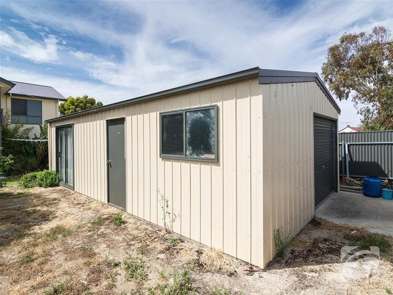 12 Etona Court, Milang SA 5256