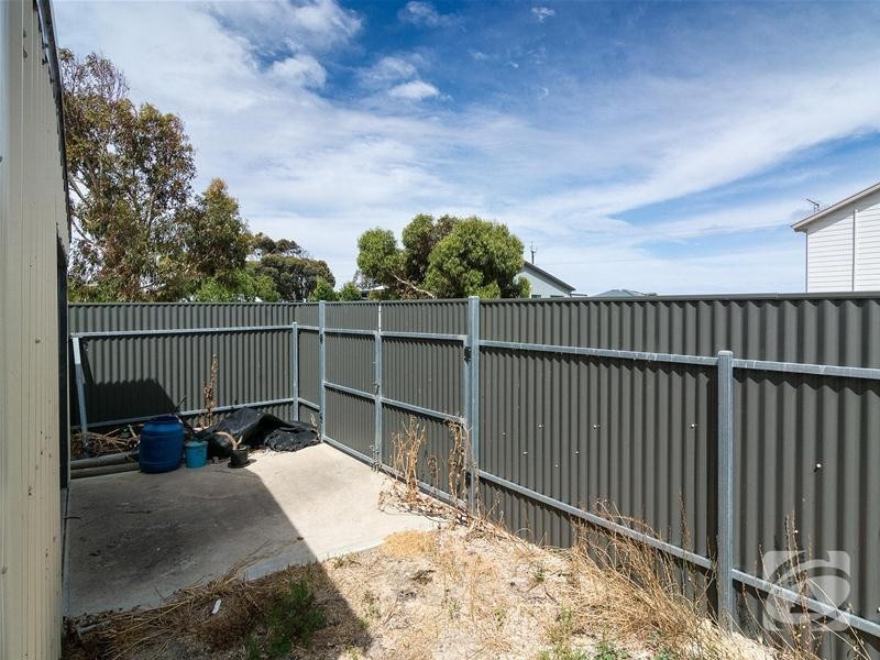 12 Etona Court, Milang SA 5256