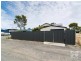 12 Etona Court, Milang SA 5256