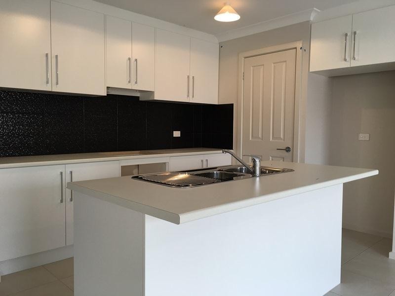 59 Douglas Drive, Mount Barker SA 5251