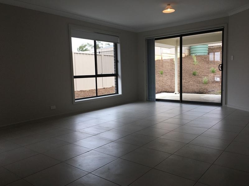 59 Douglas Drive, Mount Barker SA 5251