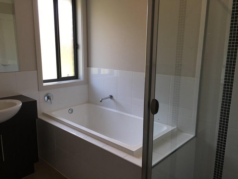 59 Douglas Drive, Mount Barker SA 5251