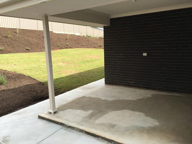 59 Douglas Drive, Mount Barker SA 5251