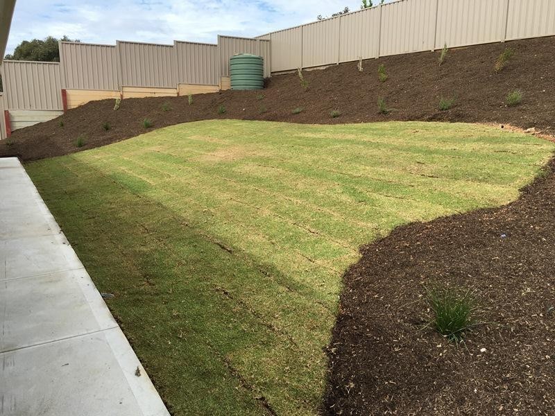 59 Douglas Drive, Mount Barker SA 5251