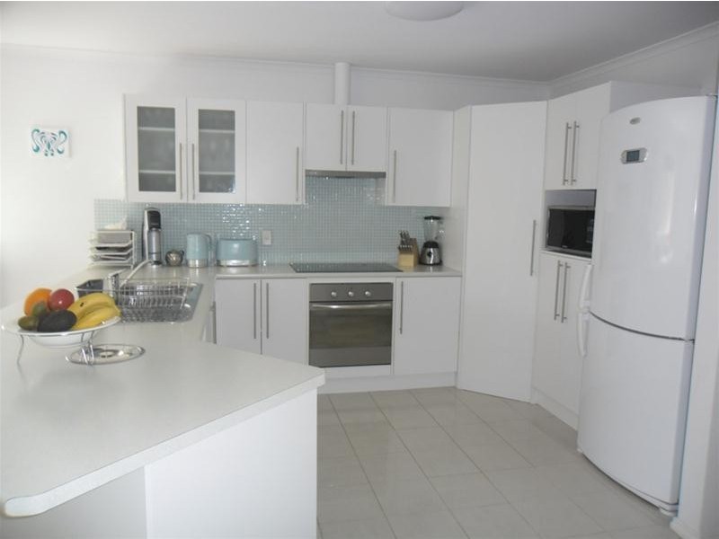 2/2a Federation Way, Nairne SA 5252