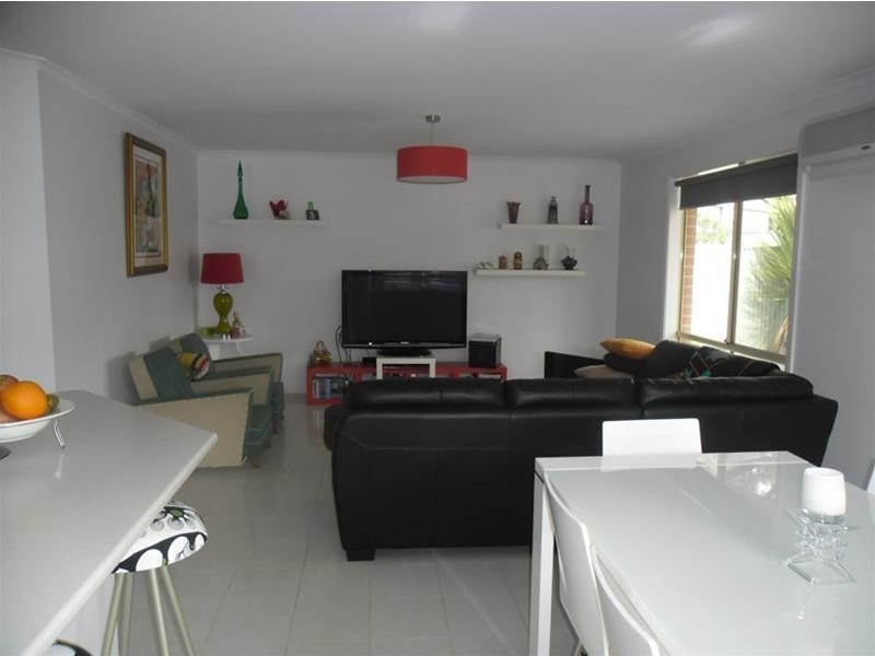 2/2a Federation Way, Nairne SA 5252