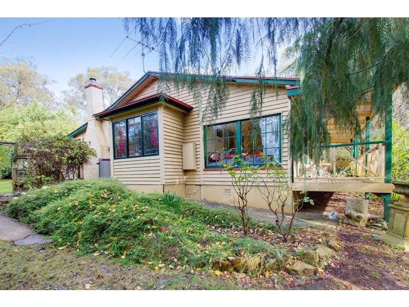 444 Mount Barker Road, Bridgewater SA 5155