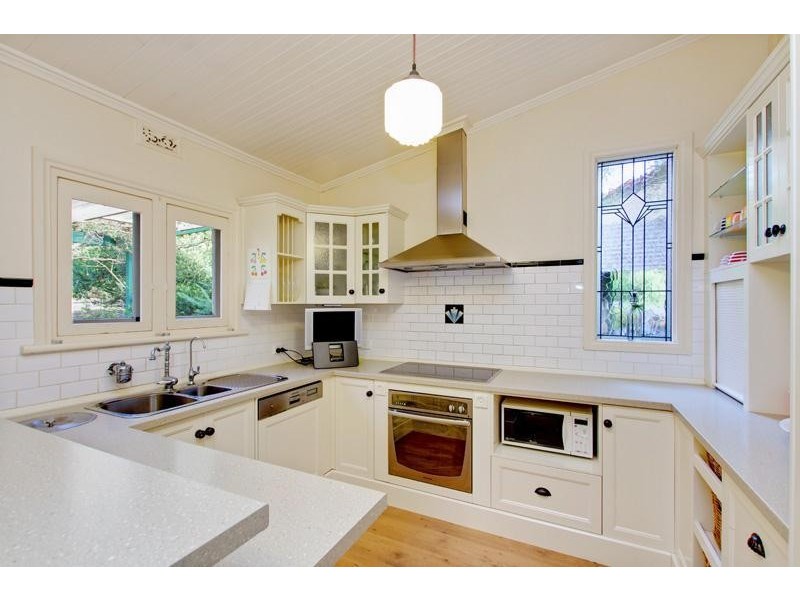 444 Mount Barker Road, Bridgewater SA 5155