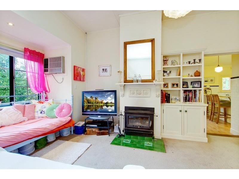 444 Mount Barker Road, Bridgewater SA 5155