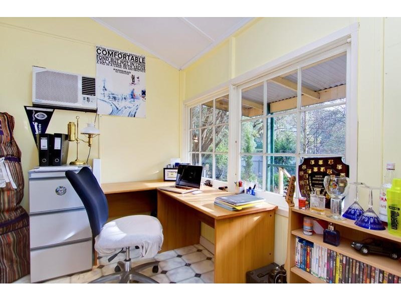 444 Mount Barker Road, Bridgewater SA 5155