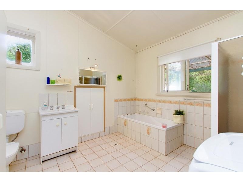 444 Mount Barker Road, Bridgewater SA 5155