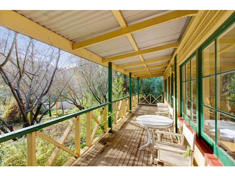 444 Mount Barker Road, Bridgewater SA 5155