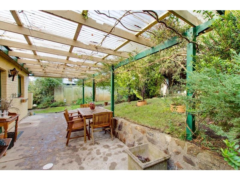 444 Mount Barker Road, Bridgewater SA 5155