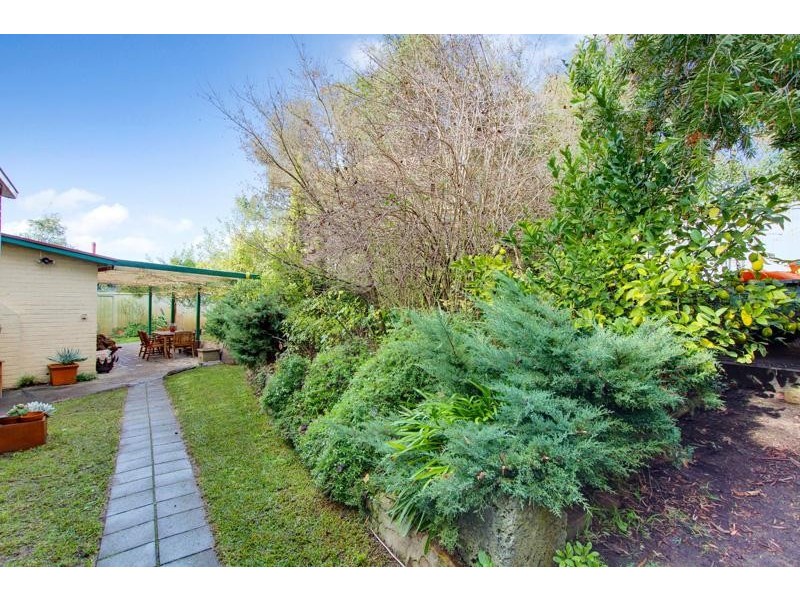 444 Mount Barker Road, Bridgewater SA 5155