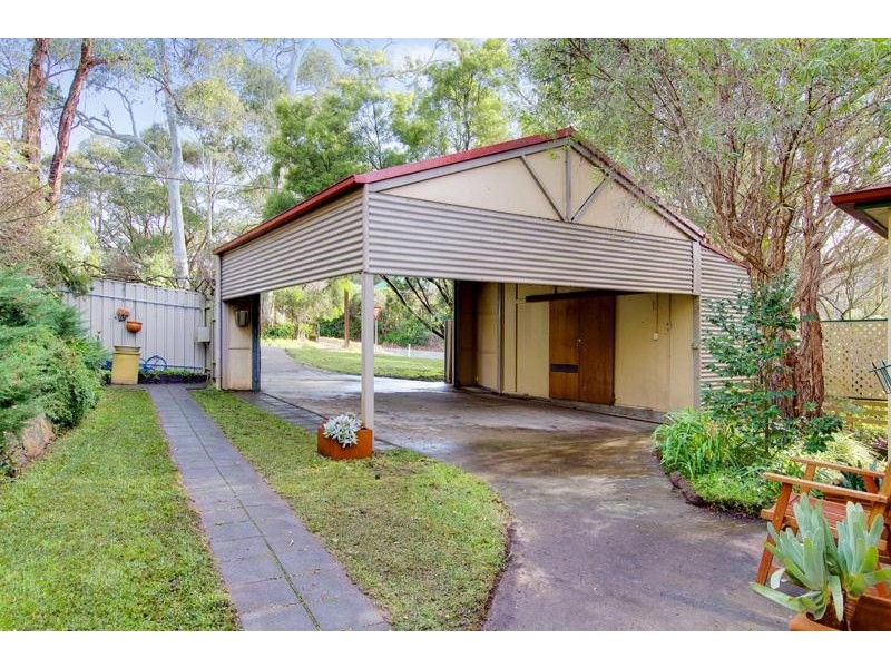 444 Mount Barker Road, Bridgewater SA 5155