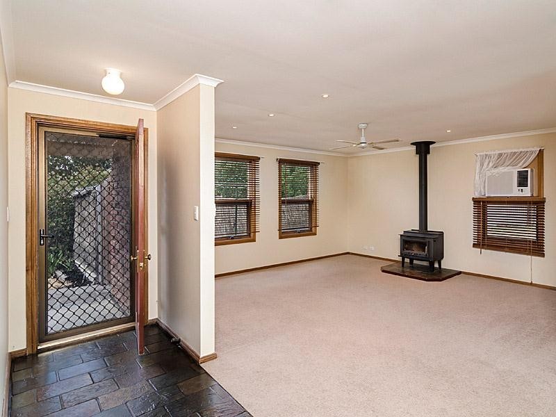 3/40 Britannia Road, Nairne SA 5252