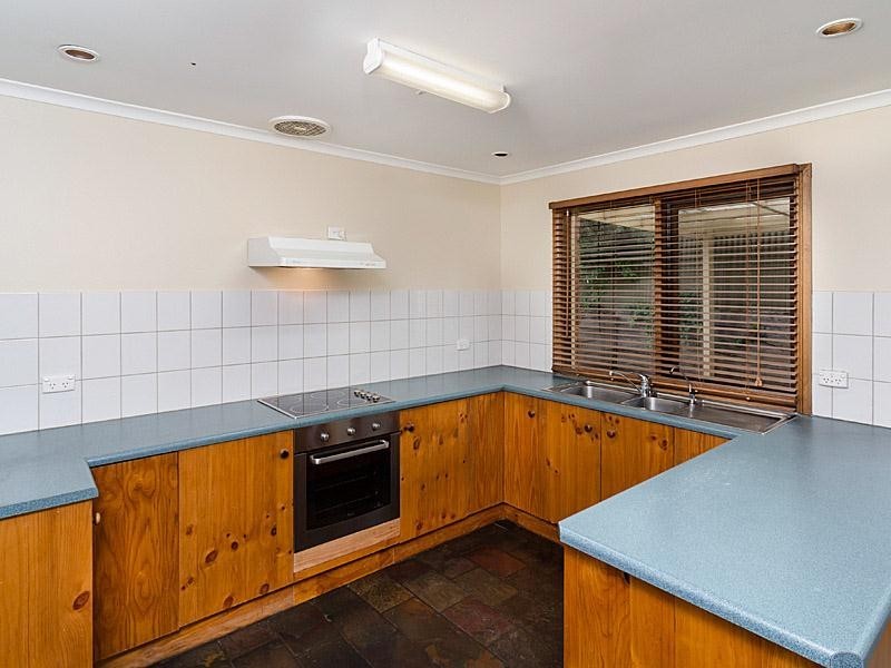 3/40 Britannia Road, Nairne SA 5252