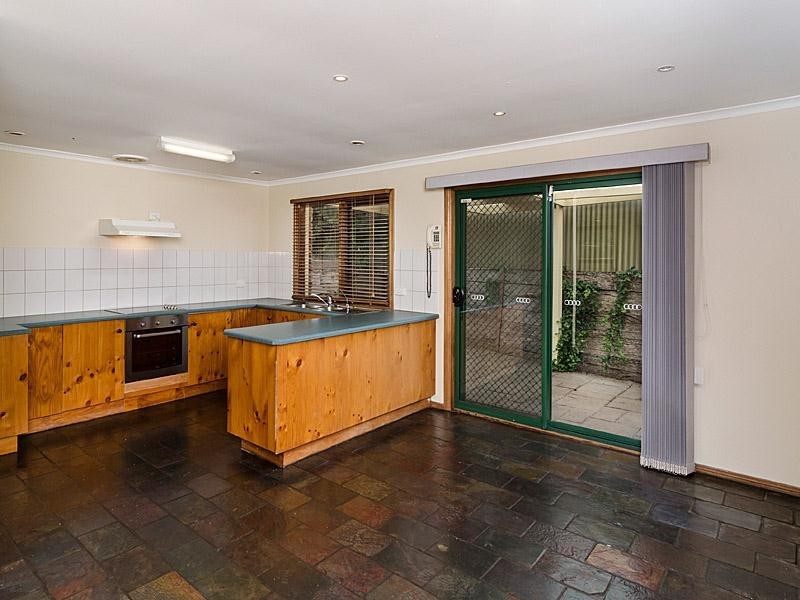 3/40 Britannia Road, Nairne SA 5252