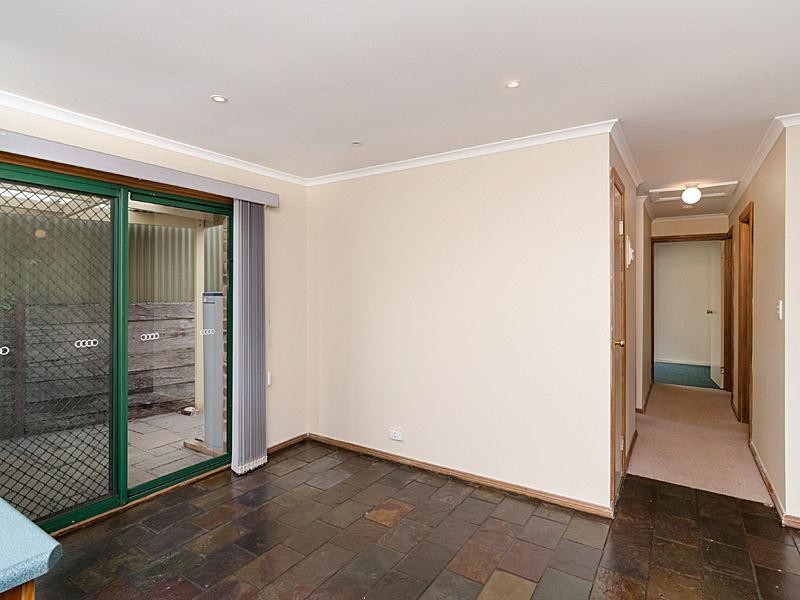 3/40 Britannia Road, Nairne SA 5252