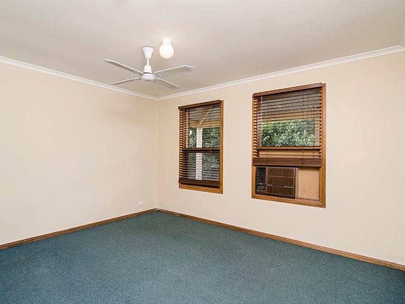 3/40 Britannia Road, Nairne SA 5252