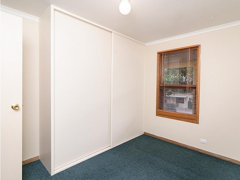 3/40 Britannia Road, Nairne SA 5252