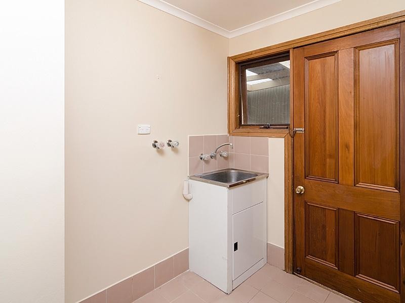 3/40 Britannia Road, Nairne SA 5252