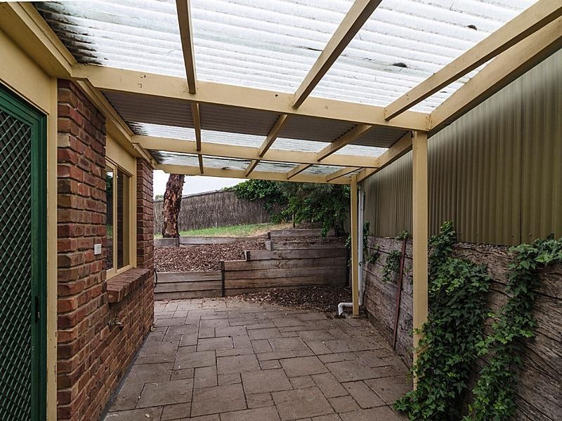 3/40 Britannia Road, Nairne SA 5252