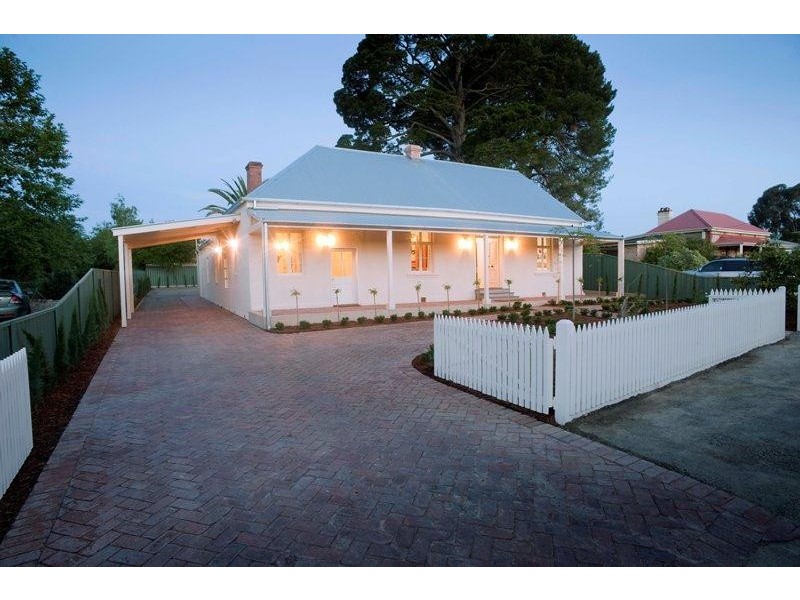 37 Church  Street, Hahndorf SA 5245