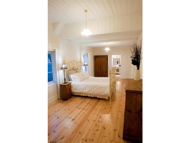 37 Church  Street, Hahndorf SA 5245