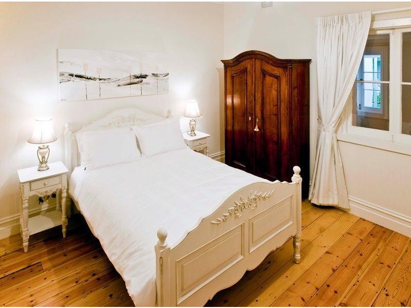 37 Church  Street, Hahndorf SA 5245