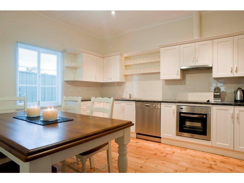 37 Church  Street, Hahndorf SA 5245