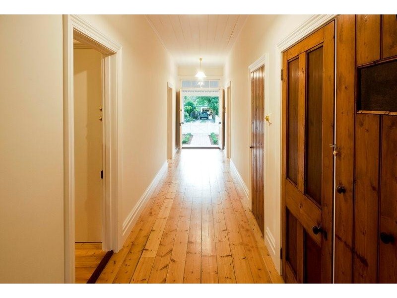 37 Church  Street, Hahndorf SA 5245