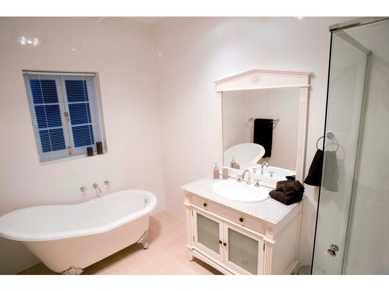 37 Church  Street, Hahndorf SA 5245