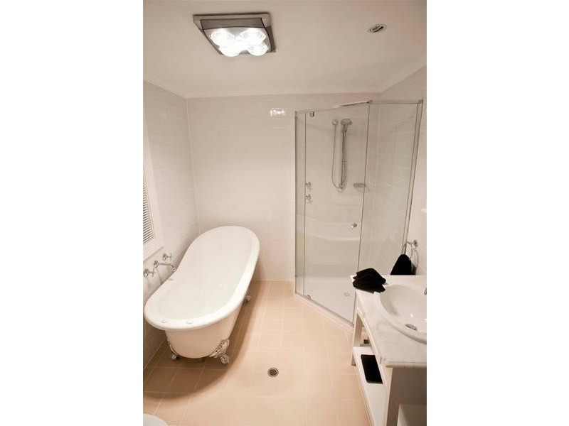 37 Church  Street, Hahndorf SA 5245